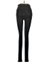 SPANX Black Active Pants Size M - photo 2