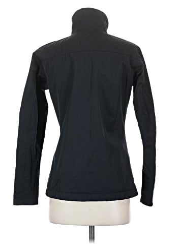 Sunice Track Jacket (view 2)