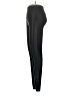 SPANX Black Active Pants Size M - photo 5