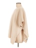 Puli Tan Poncho One size - photo 5