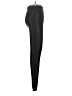 SPANX Black Active Pants Size M - photo 4