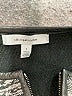 Classiques Entier Gray Wool Coat Size S - photo 6