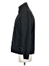 Sunice 100% Nylon Black Track Jacket Size S - photo 5