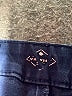St. John's Bay Blue Casual Pants Size 20 (estimated) - photo 3