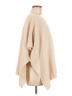 Puli Tan Poncho One size - photo 4