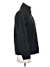 Sunice 100% Nylon Black Track Jacket Size S - photo 4
