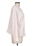 Honeydew 100% Polyester Pink Pullover Sweater Size L - photo 4