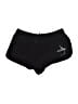 Ocean Breeze Black Athletic Shorts Size L - photo 1