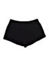 Ocean Breeze Black Athletic Shorts Size L - photo 2