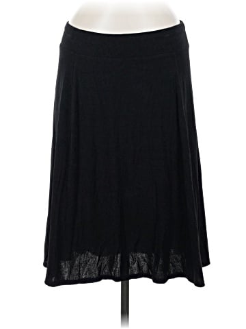 Laura Scott Casual Skirt (view 1)