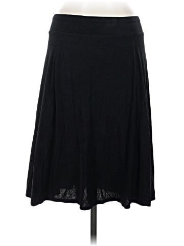 Laura Scott Casual Skirt (view 2)