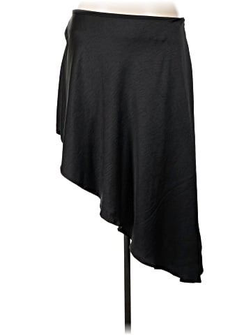 Nasty Gal Inc. Formal Skirt (view 1)
