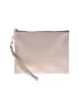 Assorted Brands Ivory Wristlet One size - photo 1
