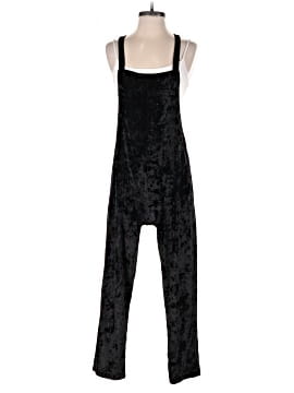Urban Outfitters Jumpsuit