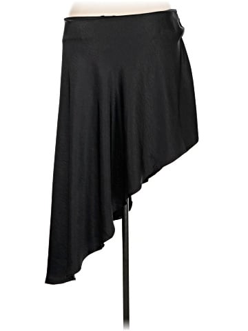 Nasty Gal Inc. Formal Skirt (view 2)