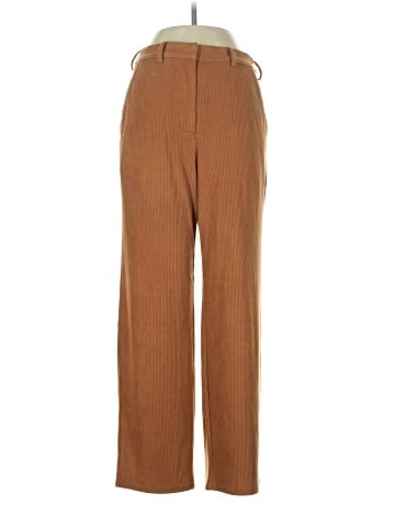 House of Harlow 1960 X Revolve Casual Pants (view 1)