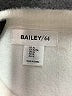 Bailey 44 Stripes White Pullover Sweater Size XL - photo 7