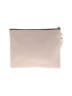 Assorted Brands Ivory Wristlet One size - photo 2