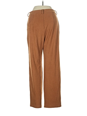 House of Harlow 1960 X Revolve Casual Pants (view 2)