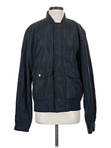 Aeropostale Jacket (view 1)