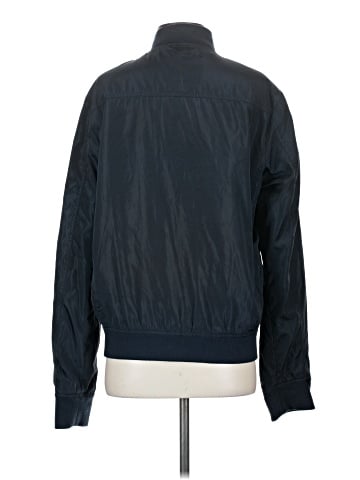 Aeropostale Jacket (view 2)