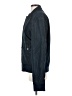 Aeropostale 100% Polyester Solid Blue Jacket Size S - photo 5