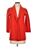 J.Crew 365 Red Coat Size XXS - photo 1