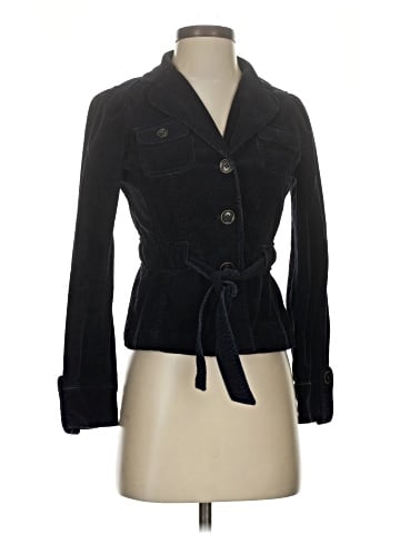 Ann Taylor LOFT Outlet Jacket (view 1)