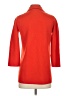 J.Crew 365 Red Coat Size XXS - photo 2