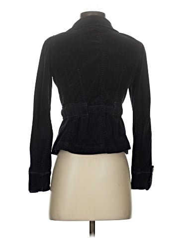 Ann Taylor LOFT Outlet Jacket (view 2)