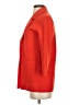 J.Crew 365 Red Coat Size XXS - photo 5