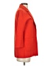 J.Crew 365 Red Coat Size XXS - photo 4