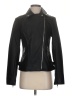 a.n.a. A New Approach Black Jacket Size S - photo 1