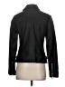a.n.a. A New Approach Black Jacket Size S - photo 2