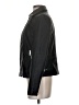a.n.a. A New Approach Black Jacket Size S - photo 5