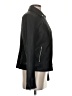 a.n.a. A New Approach Black Jacket Size S - photo 4