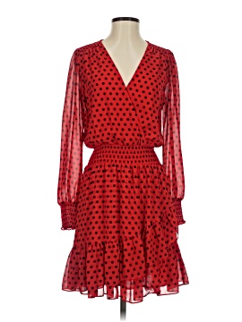 Michael Michael Kors Cocktail Dress