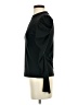 Unbranded Black Long Sleeve Turtleneck Size S - photo 5