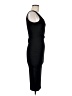 Shein Black Cocktail Dress Size M - photo 4