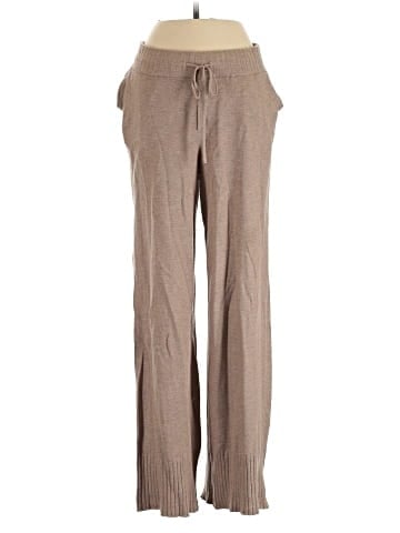 Etam Casual Pants (view 1)