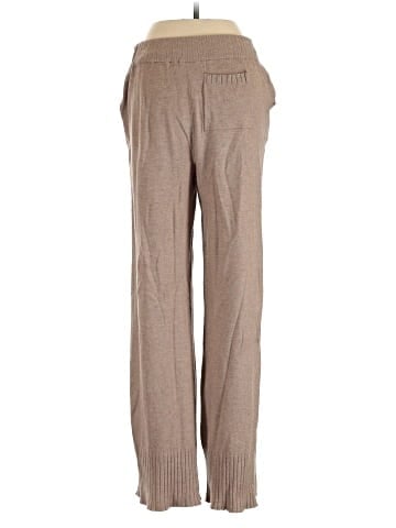 Etam Casual Pants (view 2)
