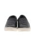 Dr. Scholl's Solid Black Sneakers Size 7 1/2 - photo 2