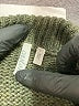 Caslon Green Jacket Size L - photo 6