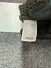 Caslon Green Jacket Size L - photo 7