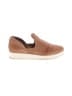 Antelope Brown Tan Flats Size EU 40 - photo 1