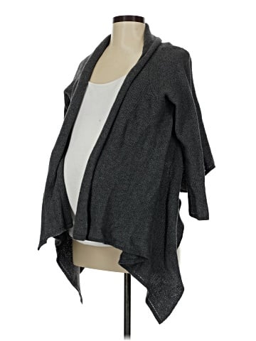 Gap - Maternity Kimono (view 1)