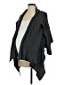 Gap - Maternity Gray Kimono Size M - photo 1