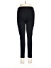Jockey Solid Black Active Pants Size L - photo 2