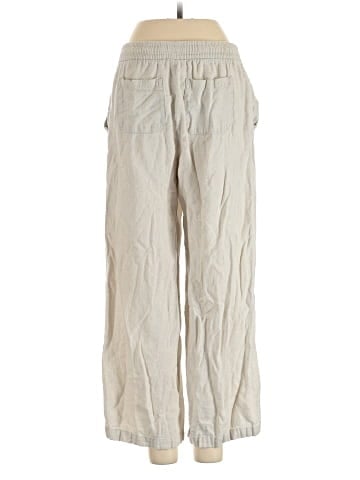 Old Navy Linen Pants (view 2)