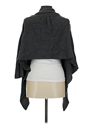 Gap - Maternity Kimono (view 2)